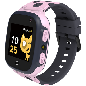 “Sandy” Kids smartwatch 1.44"