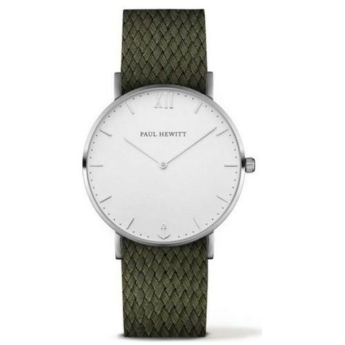 Uniseks satovi Paul Hewitt PH-SA-S-St-W-20S (Ø 39 mm) slika 1