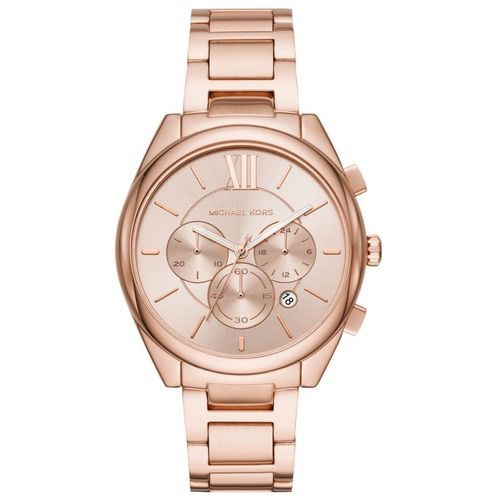 Ženski sat Michael Kors MK7108 (Ø 37 mm) slika 1