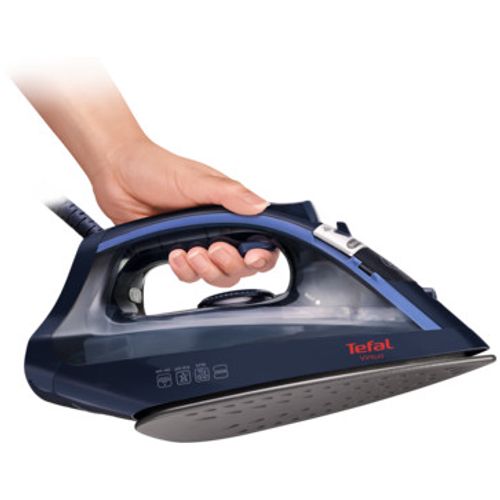 Tefal parno glačalo FV1713E0 slika 1