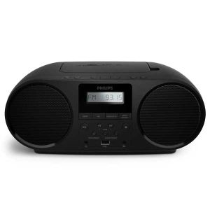Philips TAZ5000/10 Radio