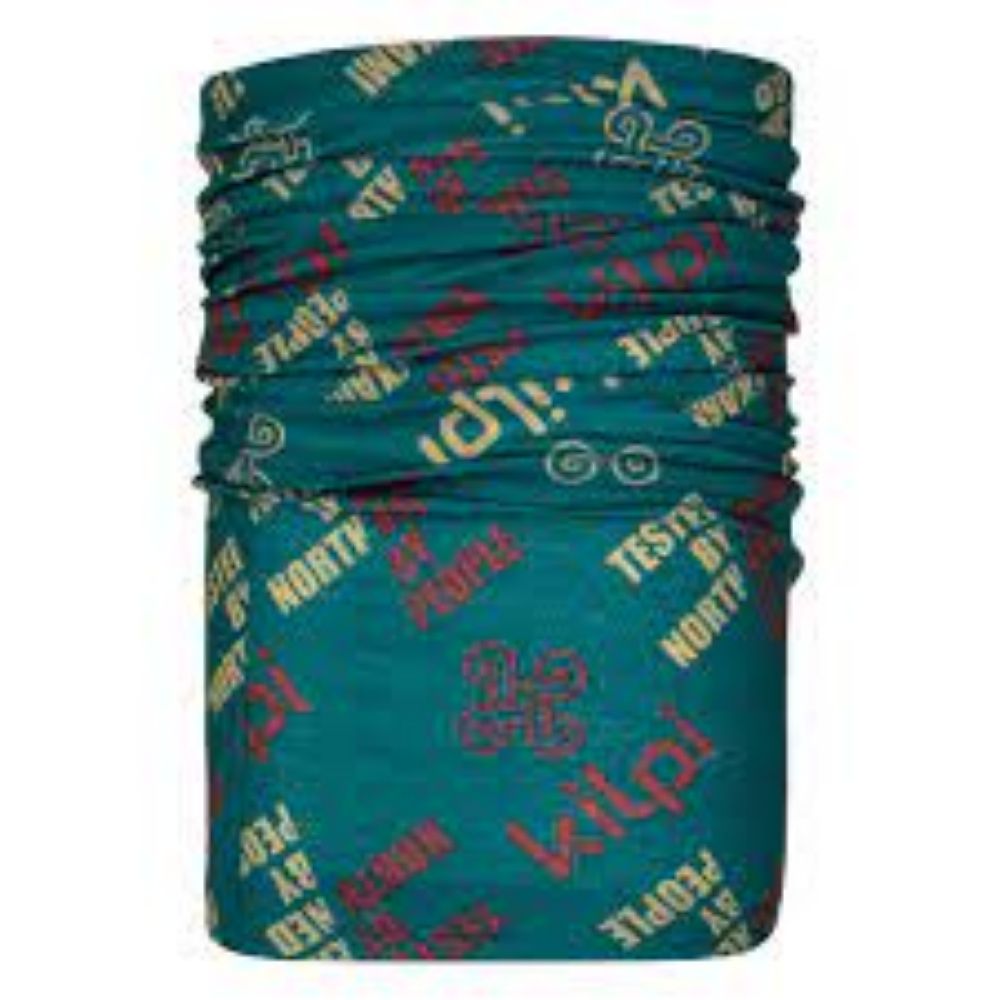 Kilpi Multifunkcionalna Bandana DARLIN-U slika 1