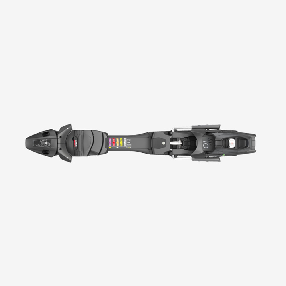 HEAD Vez SP 10 GW PM slika 2