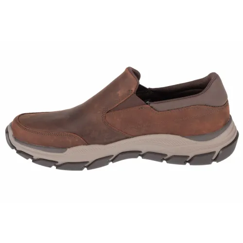 Skechers respected - calum 204480-cdb slika 2