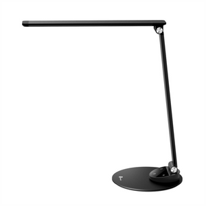 TaoTronics Minimalistička LED stolna lampa crna TT-DL19