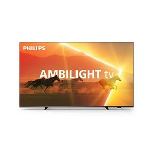 PHILIPS 55PML9008/12 Televizor 55" MiniLED 4K, ANDROID, AMBILIGHT