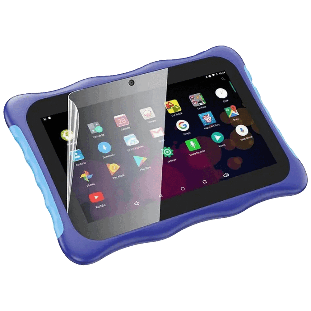 hoco. Tablet A9 Pro 2GB/16GB slika 1