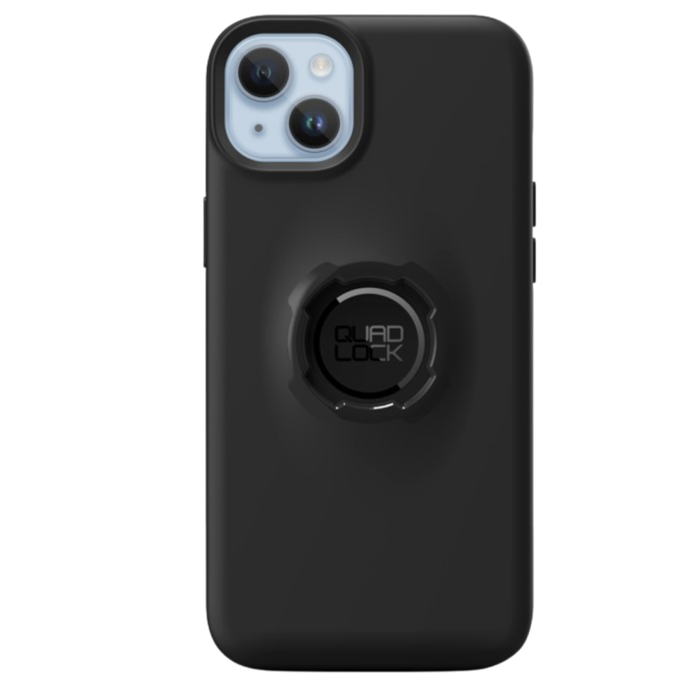 Quad Lock kućište za telefon – iPhone 14 Plus slika 1
