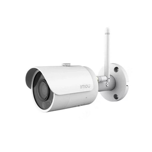 IMOU Kamera IPC-F32MIP