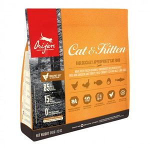 Orijen CAT Original 340 g