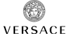 Versace - Parfemi i Modni Dodaci | Web Shop Bosna i Hercegovina