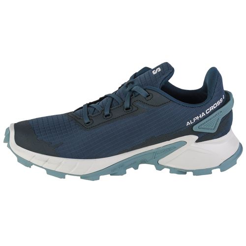 Salomon alphacross 4 w 471167 slika 2