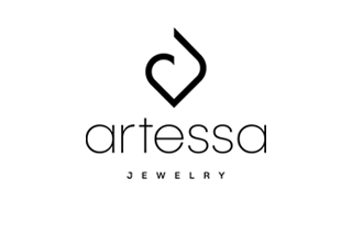 Artessa logo