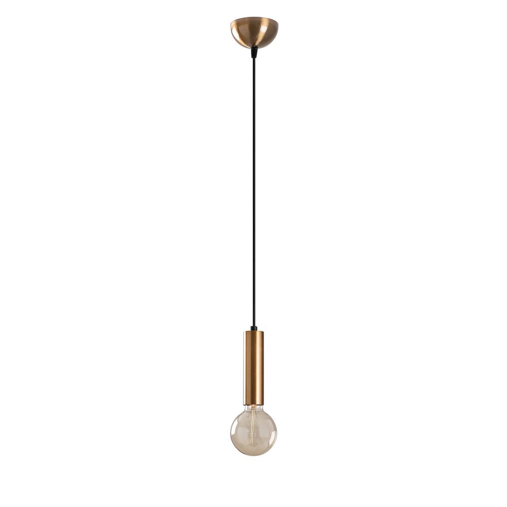 Tempo - Vintage Luster 2081 slika 4