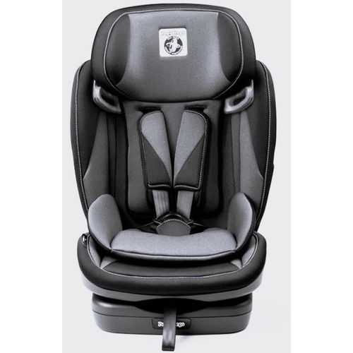 Peg Perego Auto-sjedalica Via Isofix 9-36kg, Monza slika 2