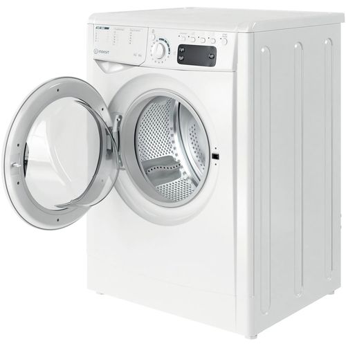 Indesit Veš mašina + sušilica EWDE 751451 W EU N slika 3