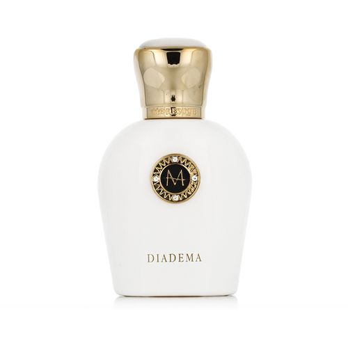 Moresque Diadema Eau De Parfum 50 ml (unisex) slika 3