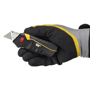 CAT ručni nož Utility Knife 