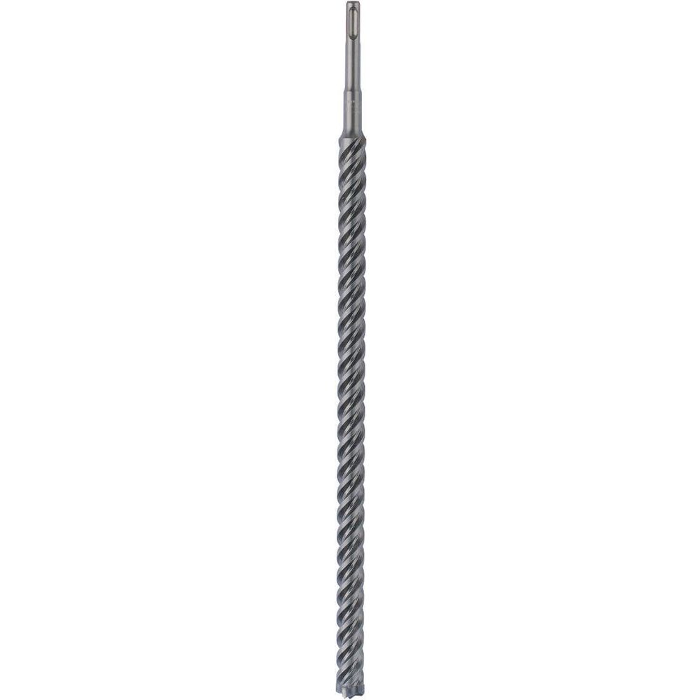 Bosch Borer 7X Sds-Plus 20X400/450 Mm Expert slika 1