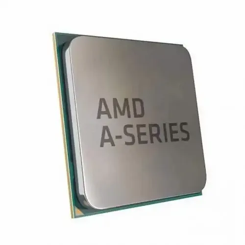 Procesor AMD AM4 A8-9600 3.1GHz (3.4GHz) tray slika 1