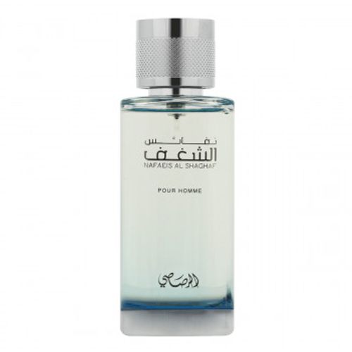 Rasasi Nafaeis Al Shaghaf Pour Homme Eau De Parfum 100 ml (man) slika 2