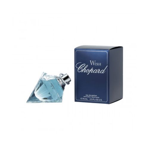 Chopard Wish Eau De Parfum 75 ml (woman) slika 3