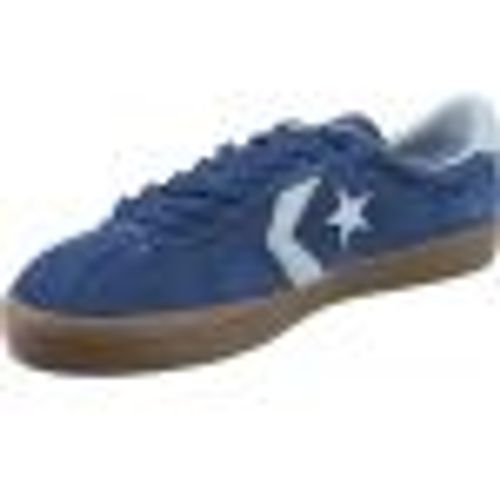 Converse breakpoint c159726 slika 14