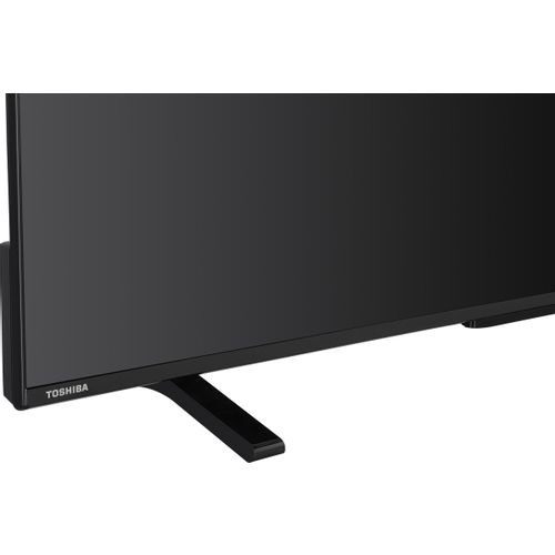 Toshiba 55UV2463DG Televizor 55" LED, UHD, Smart, VIDAA slika 6