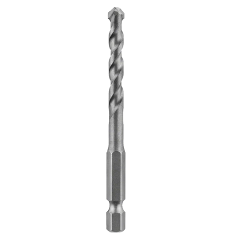 Bosch Borer Za Tvrdu Keramiku 10.0 Mm Hex-9 slika 1