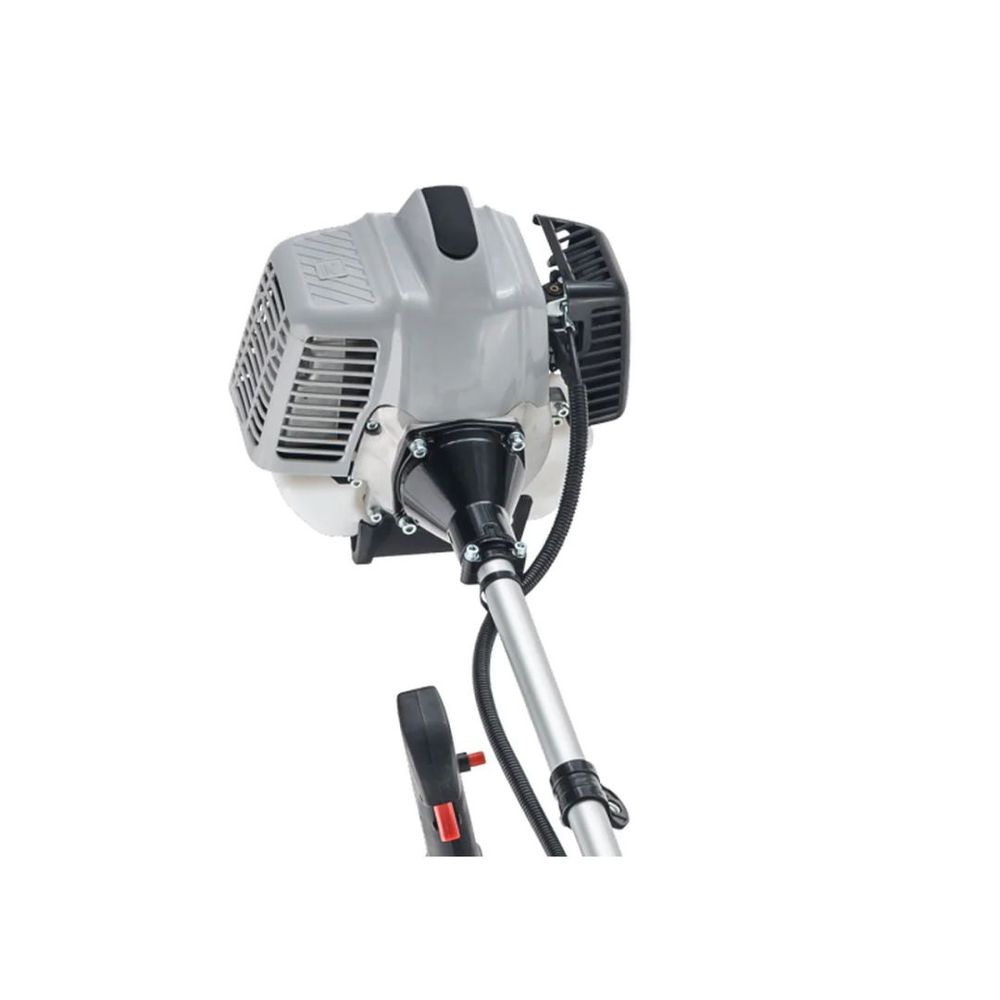 AL-KO Motorni trimer BC 330 B Comfort slika 4