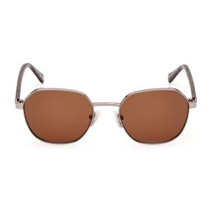 Muške Sunčane naočale Guess Guess GU00116 Brown