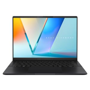 ASUS Vivobook S 14 S5406SA - Prijenosno računalo s Intel Core Ultra 7