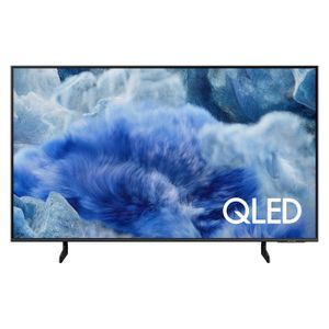 Samsung TV QE55Q8FAAUXXH
