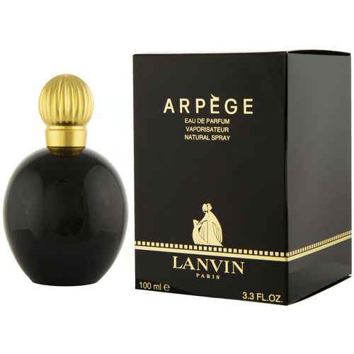 Lanvin Paris Arpege Eau De Parfum 100 ml (woman) slika 4