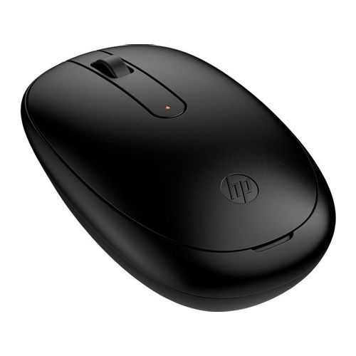 HP miš 240 Bluetooth, 3V0G9AA slika 1