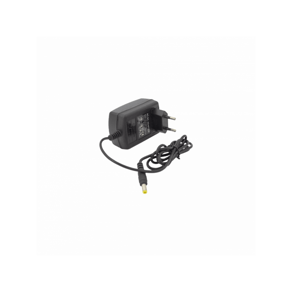 SBOX HDMI splitter 1.4 / 8 izlaza slika 3
