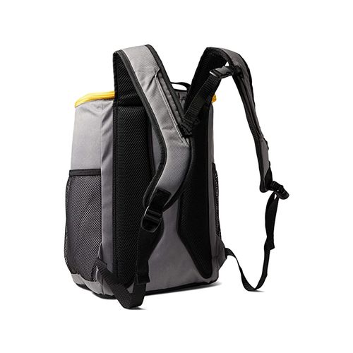 TORBA ZA HLAĐENJE 20L CAT GP-63487A slika 1