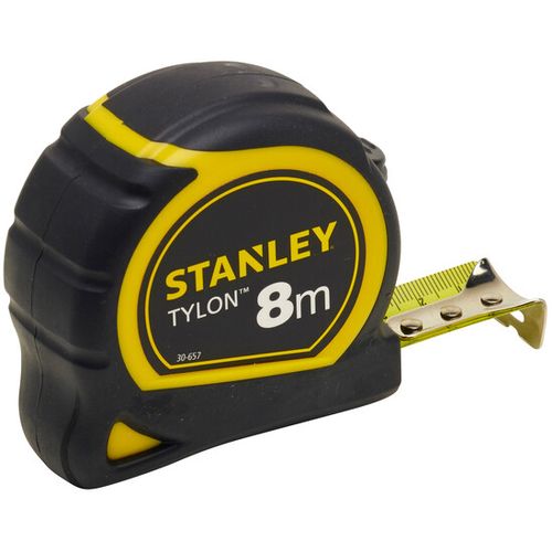 Stanley Metar Tylon 8M 1-30-657 slika 1