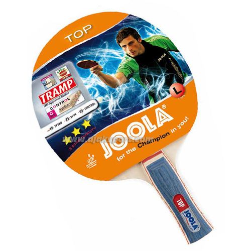 53021 Joola Reket Za Stoni Tenis Tt-Bat Top 53021 slika 1