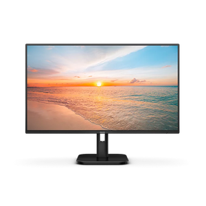 Philips 24E1N1200A 23.8" IPS FHD 120Hz monitor