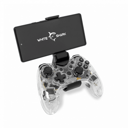 WS GAME PAD GPW 8039 LEGION Wireless slika 5