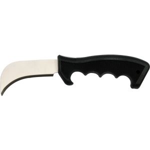 Yato nož za rezanje krovnog filca 230mm 7620