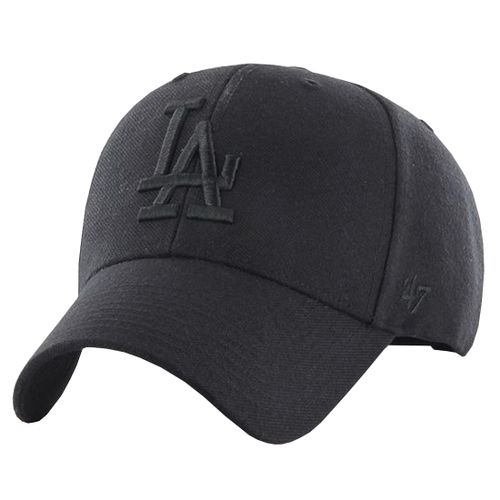 47 Brand MLB Los Angeles Dodgers unisex šilterica B-MVPSP12WBP-BKE slika 1