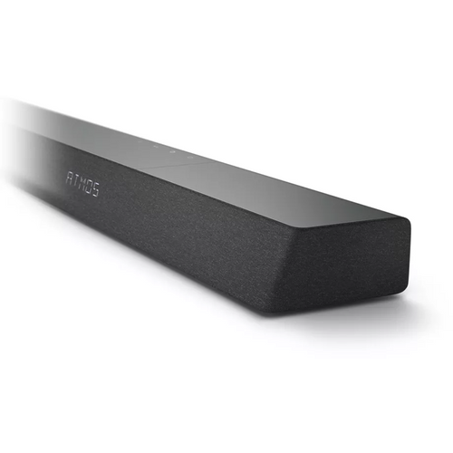 Philips soundbar 3.1 s bežičnim niskotoncem TAB8507B/10 slika 3