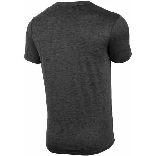 4f men's functional t-shirt nosh4-tsmf003-90m slika 12