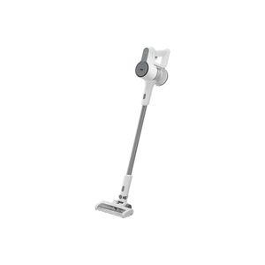  Beko Štapni usisivač VRT 50418 VW