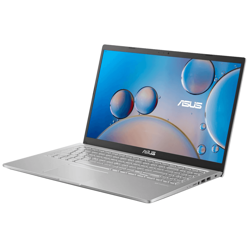 Asus Laptop 15.6", Intel i5-1135G7 2.4 GHz, 8GB DDR4, SSD 512 GB - X515EA-BQ511 slika 2