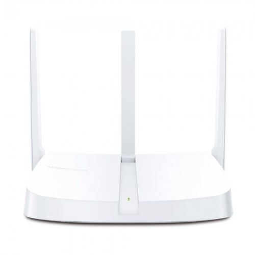 Mercusys MW306R Wireless Router Multi-mode slika 1