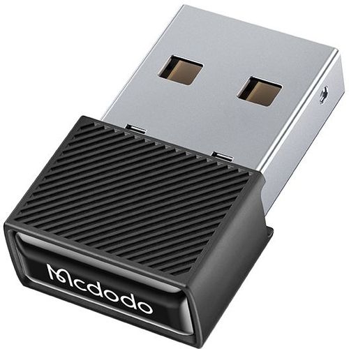 MCDODO OT-1580 BEŽIČNI USB Adapter V5.1 slika 1