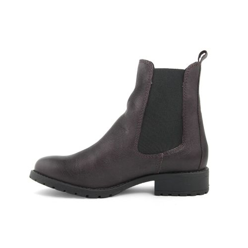 Ženske Ankle Čizme Fashion Attitude FAR_WH144H22 slika 2